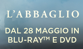 L'Abbaglio
