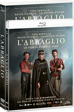 L'Abbaglio