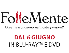 FolleMente
