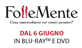 FolleMente