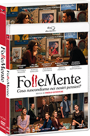 FolleMente