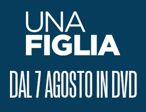 Una figlia
