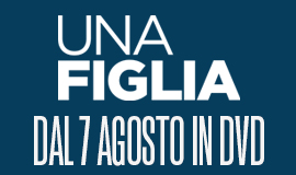 Una figlia