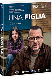 Una figlia