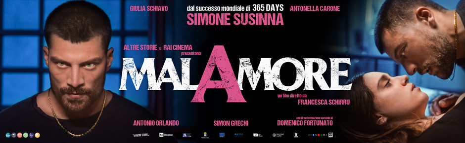 Malamore