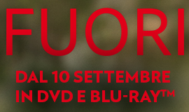Fuori