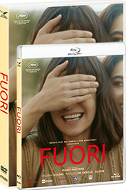 Fuori