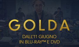 Golda