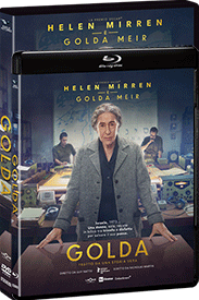 Golda