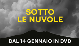 Sotto le nuvole