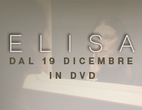 Elisa