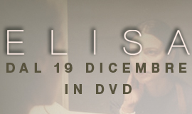 Elisa