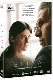 Elisa