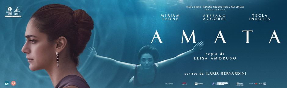 Amata