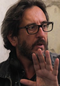 Locandina Ammazzare stanca