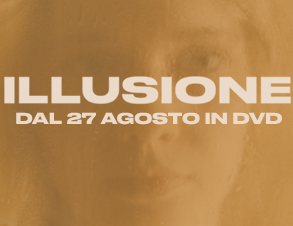 Illusione