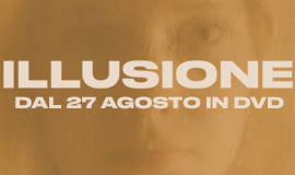 Illusione