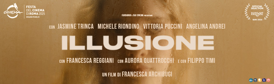 Illusione