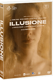 Illusione