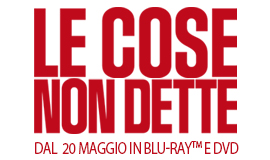 Le cose non dette