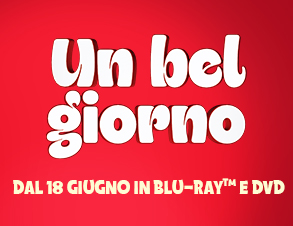 Un bel giorno