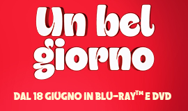 Un bel giorno