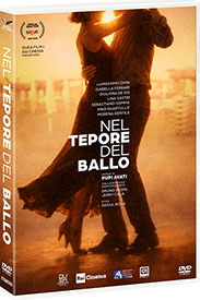 Nel tepore del ballo