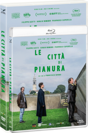 La città delle pianure