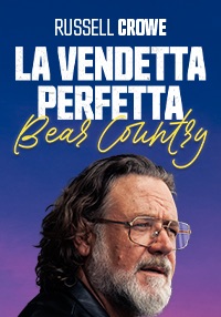 La vendetta perfetta