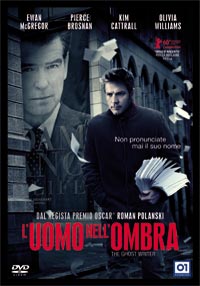 Locandina L'uomo nell'ombra