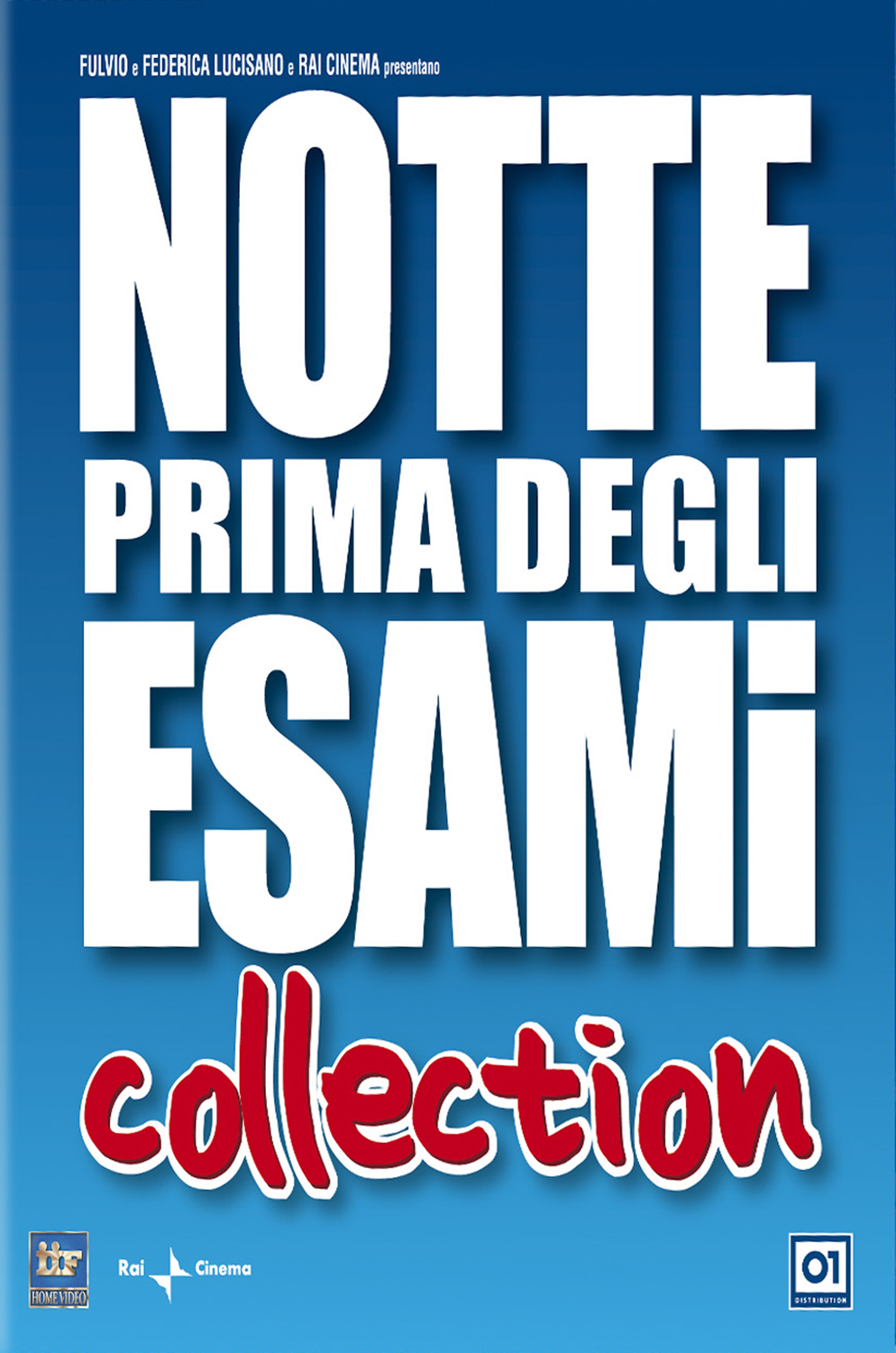 Frasi Per La Notte Prima Degli Esami